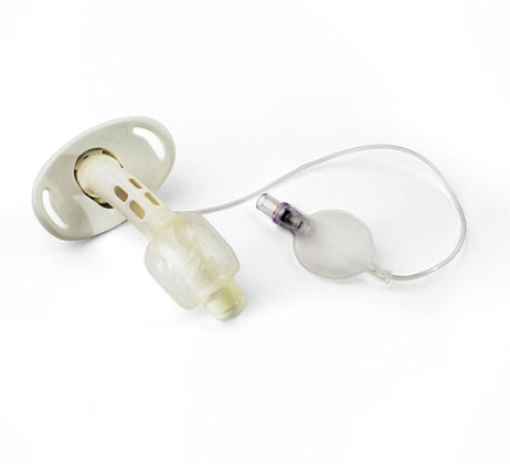 Medtronic Shiley Adult Fenestrated Tracheostomy Tubes 6CFN
